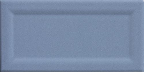 [5ME075150RV-55] CESI REVERSO MATT 7,5x15 Pioggia (1m²/88st/doos)
