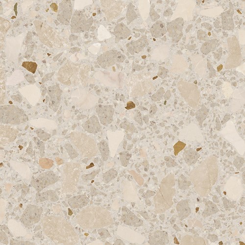 [VZ8021] CX 80x80 Vives Monaco-R Beige (1,28m²/2st/doos)