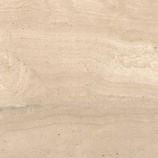 [92246] TRAVERTINO VEINCUT 60x60 Beige (1,44 m²/4st/doos)