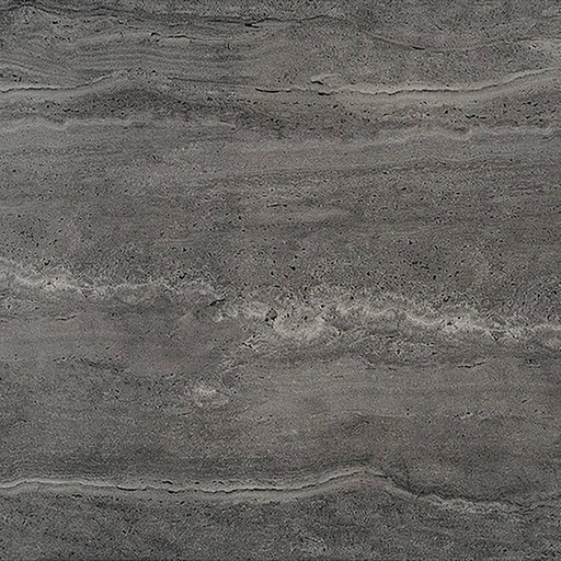 [92248] TRAVERTINO VEINCUT 60x60 Black (1,44 m²/4st/doos)