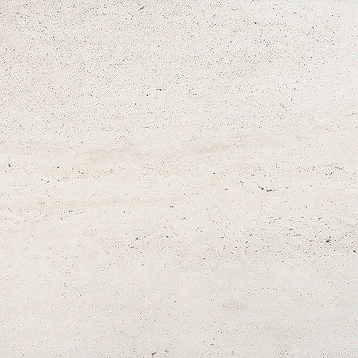 [92253] TRAVERTINO VEINCUT 60x60 White (1,44 m²/4st/doos)