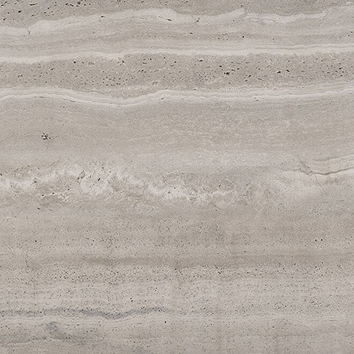 [90812] TRAVERTINO VEINCUT 60x120 Grigio (1,44 m²/2st/doos)