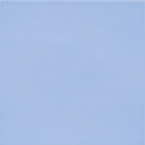 [FGB132M-[ T149]] CX 15x15 Quintessenza Färgblock Cielo Matt (0,56m²/25st/doos)