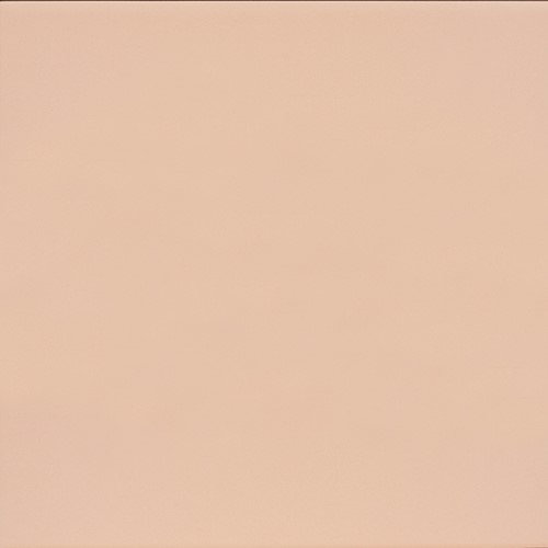 [FGB136M-[ T149]] CX 15x15 Quintessenza Färgblock Cipria Matt (0,56m²/25st/doos)