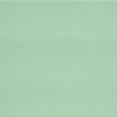 [FGB134M-[T150]] CX 15x15 Quintessenza Färgblock Menta Matt (0,56m²/25st/doos)