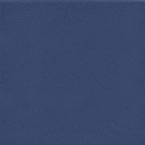 [FGB133M-[T165]] CX 15x15 Quintessenza Färgblock Oceano Matt (0,56m²/25st/doos)