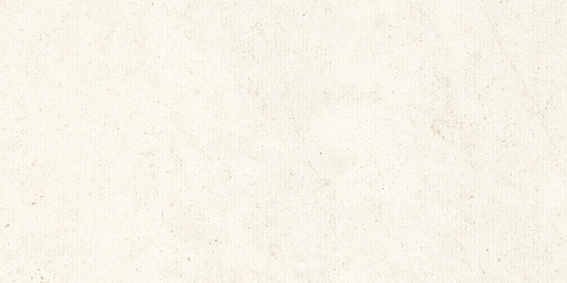 LIVING BERA&BEREN 60x120 DUCTILE RELIEFS LANE Bera White (1,43m²/2st/doos)