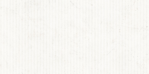 LIVING BERA&BEREN 60x120 DUCTILE RELIEFS LAND Bera Ice (1,43m²/2st/doos)