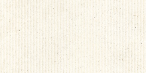 LIVING BERA&BEREN 60x120 DUCTILE RELIEFS LAND Bera White (1,43m²/2st/doos)