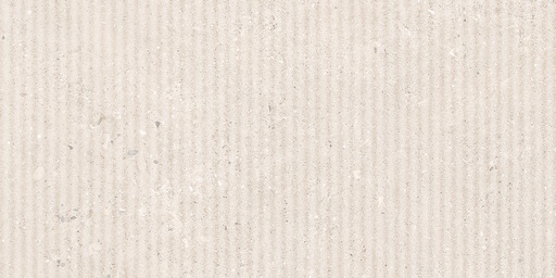 LIVING BERA&BEREN 60x120 DUCTILE RELIEFS LAND Beren Beren Sand (1,43m²/2st/doos)