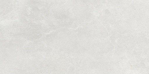 [22003533] LIVING GUBI 60x120 DUCTILE RELIEFS FILO Gubi Ice (1,43m²/2st/doos)