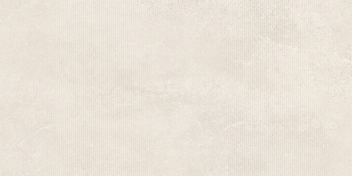 [22003376] LIVING GUBI 60x120 DUCTILE RELIEFS FILO Gubi Light (1,43m²/2st/doos)