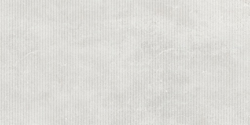 [22003534] LIVING GUBI 60x120 DUCTILE RELIEFS FALL Gubi Ice (1,43m²/2st/doos)