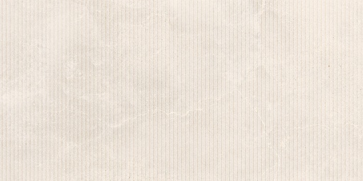 [22003377] LIVING GUBI 60x120 DUCTILE RELIEFS FALL Gubi Light (1,43m²/2st/doos)