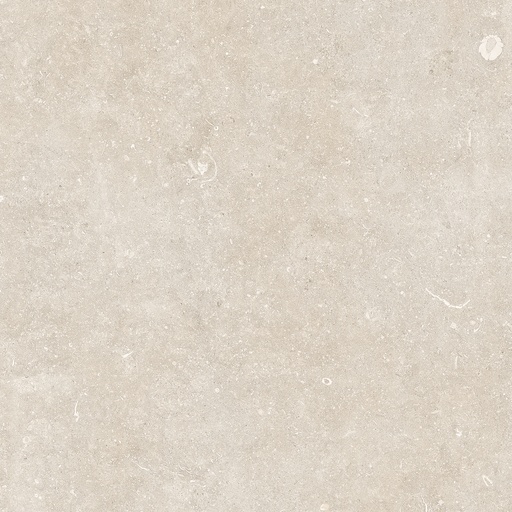 LIVING ODA 120x120 Oda Light Soft Textured (1,44m²/1st/doos)