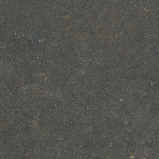 LIVING ODA 120x120 Oda Classic Soft Textured (1,44m²/1st/doos)