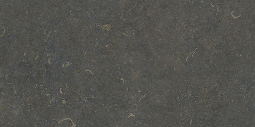LIVING ODA 45x90 Oda Classic Soft Textured (1,21m²/3st/doos)