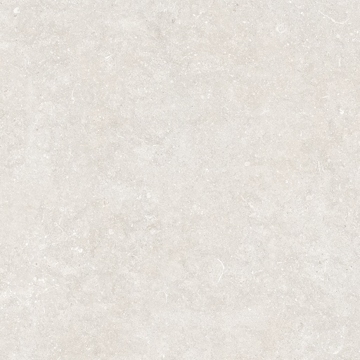 LIVING ODA 90x90 Oda Ice Soft Textured (1,61m²/2st/doos)