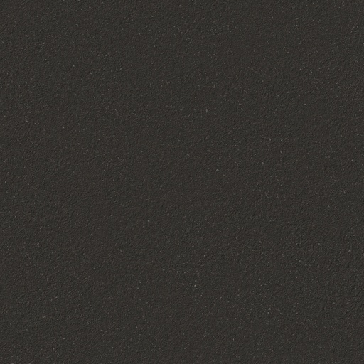 LIVING WEGA TECH 120x120 Black Soft Textured (1,44m²/1st/doos) [UITLOPEND ARTIKEL]
