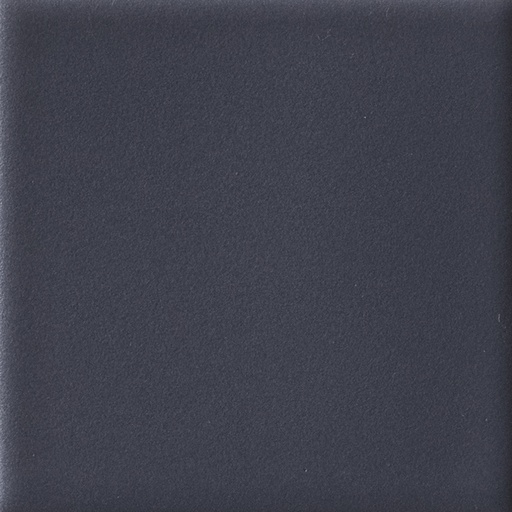 [KGDM05] MUTINA DIN 15x15 Dark Blue Matt (0,72m²/32st/doos)