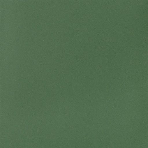 [KGDM07] MUTINA DIN 15x15 Dark Green Matt (0,72m²/32st/doos)