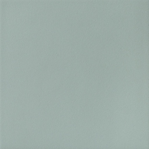 [KGDM04] MUTINA DIN 15x15 Light Blue Matt (0,72m²/32st/doos)