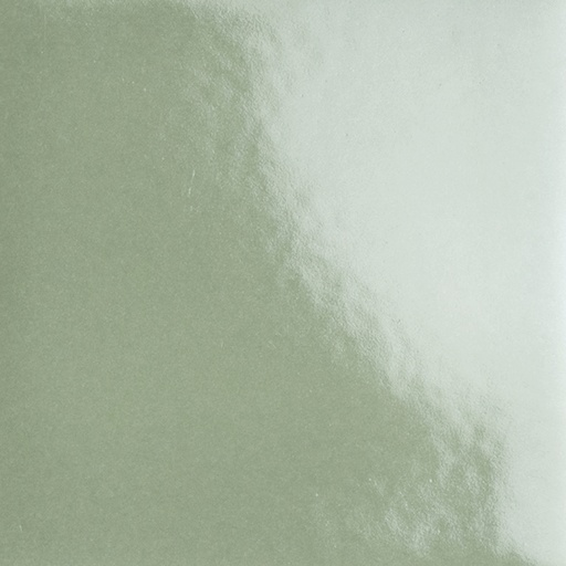 [KGDG16] MUTINA DIN 15x15 Light Green Glossy (0,72m²/32st/doos)