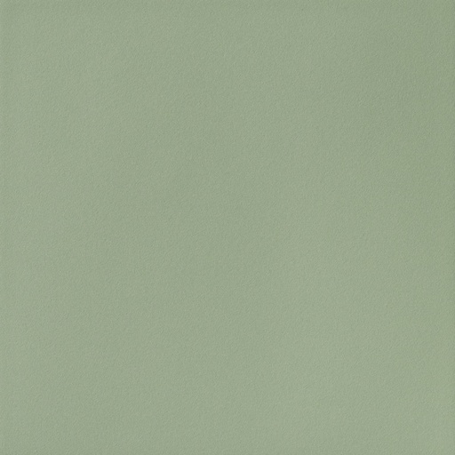 [KGDM06] MUTINA DIN 15x15 Light Green Matt (0,72m²/32st/doos)