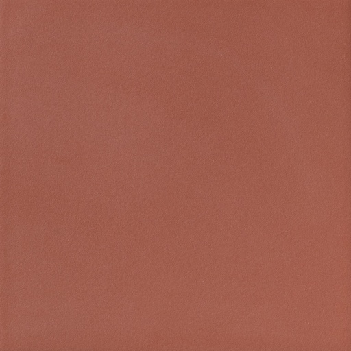 [KGDM09] MUTINA DIN 15x15 Red Matt (0,72m²/32st/doos)