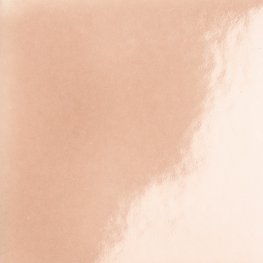 [KGDG18] MUTINA DIN 15x15 Rose Glossy (0,72m²/32st/doos)