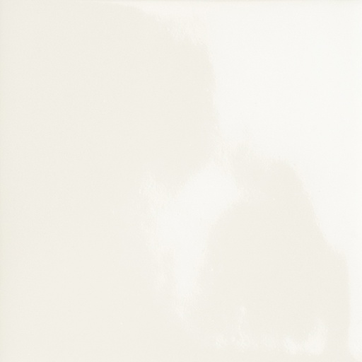 [KGDG11] MUTINA DIN 15x15 White Glossy (0,72m²/32st/doos)