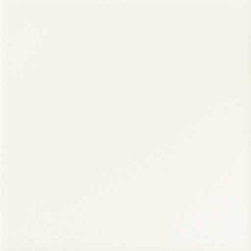 [KGDM01] MUTINA DIN 15x15 White Matt (0,72m²/32st/doos)