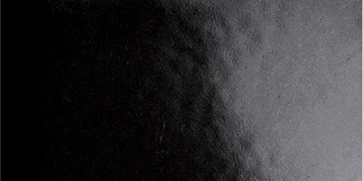 [KGDG32] MUTINA DIN 7,4x15 Black Glossy (0,72m²/64st/doos)