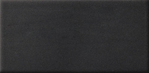 [KGDM22] MUTINA DIN 7,4x15 Black Matt (0,72m²/64st/doos)