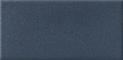 [KGDM25] MUTINA DIN 7,4x15 Dark Blue Matt (0,72m²/64st/doos)