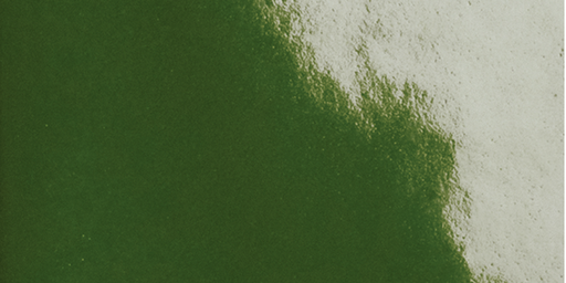 [KGDG37] MUTINA DIN 7,4x15 Dark Green Glossy (0,72m²/64st/doos)