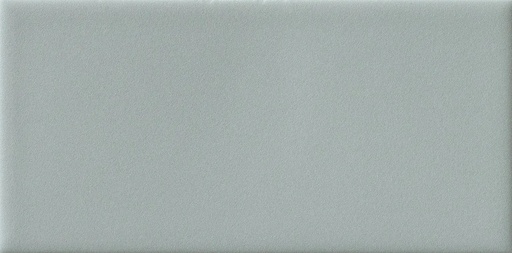 [KGDM24] MUTINA DIN 7,4x15 Light Blue Matt (0,72m²/64st/doos)