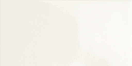 [KGDG31] MUTINA DIN 7,4x15 White Glossy (0,72m²/64st/doos)