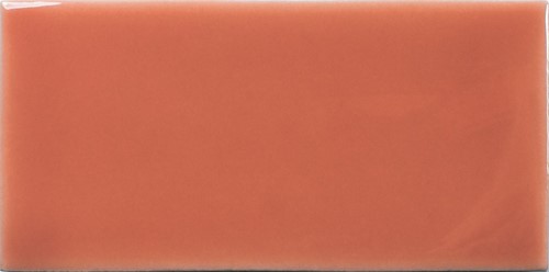 [WY6204-[T140]] CX 6,2x12,5 Wow Fayenza Coral (0,50m²/64st/doos)