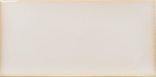 [WY6201-[T140]] CX 6,2x12,5 Wow Fayenza Deep White (0,50m²/64st/doos)