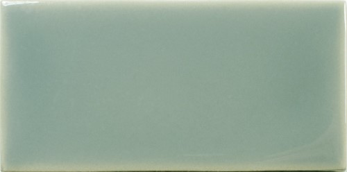 [WY6205-[T140]] CX 6,2x12,5 Wow Fayenza Fern (0,50m²/64st/doos)