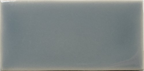 [WY6203-[T140]] CX 6,2x12,5 Wow Fayenza Mineral Grey (0,50m²/64st/doos)