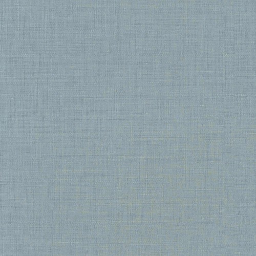 [RS1516-[T150]] CX 15x15 Revoir Paris Si-Bel Alouette Uni Foncé (0,99m²/44st/doos)