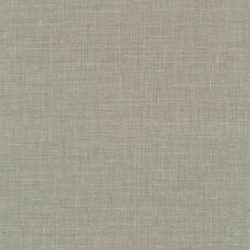 [RS1502-[T150]] CX 15x15 Revoir Paris Si-Bel Dré Uni Clair (0,99m²/44st/doos)