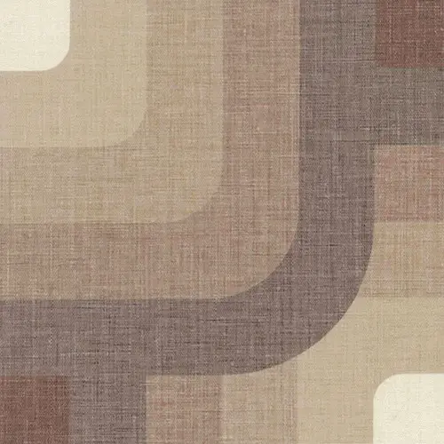 [RS1521-[T150]] CX 15x15 Revoir Paris Si-Bel Lotus (0,99m²/44st/doos)