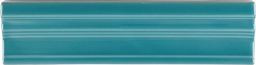 [AR2547] CX 5x20 Adex Rivièra Cornisa Altea Blue (per stuk)