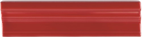 [AR2545] CX 5x20 Adex Rivièra Cornisa Monaco Red (per stuk)