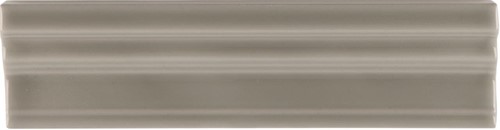 [AR2543] CX 5x20 Adex Rivièra Cornisa Mundaka Gray (per stuk)