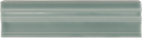 [AR2546] CX 5x20 Adex Rivièra Cornisa Niza Blue (per stuk)