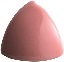 [AR3044] CX Adex Rivièra Angulo Cubrecanto Malvarrosa (per stuk)